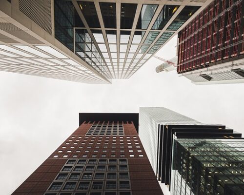 building-4891300_640