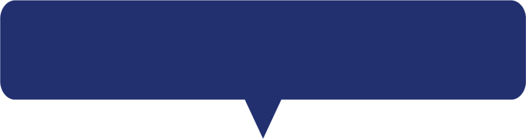 吹き出し（下）